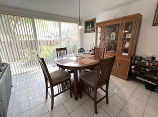 867 NW 81st Ter #3, Plantation, FL 33324