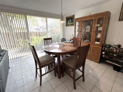 867 NW 81st Ter #3, Fort Lauderdale, FL, 33324