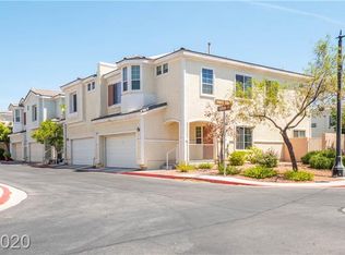 2573 Upton Ct, Henderson, NV 89052