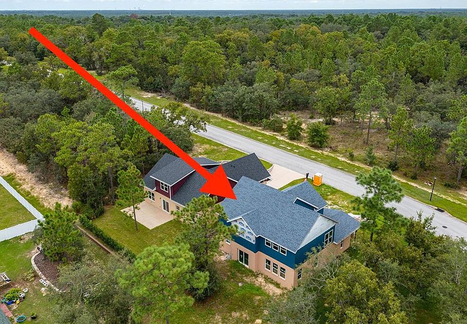 5332 W Westchase Loop, Lecanto, FL 34461 MLS T3364152 Zillow