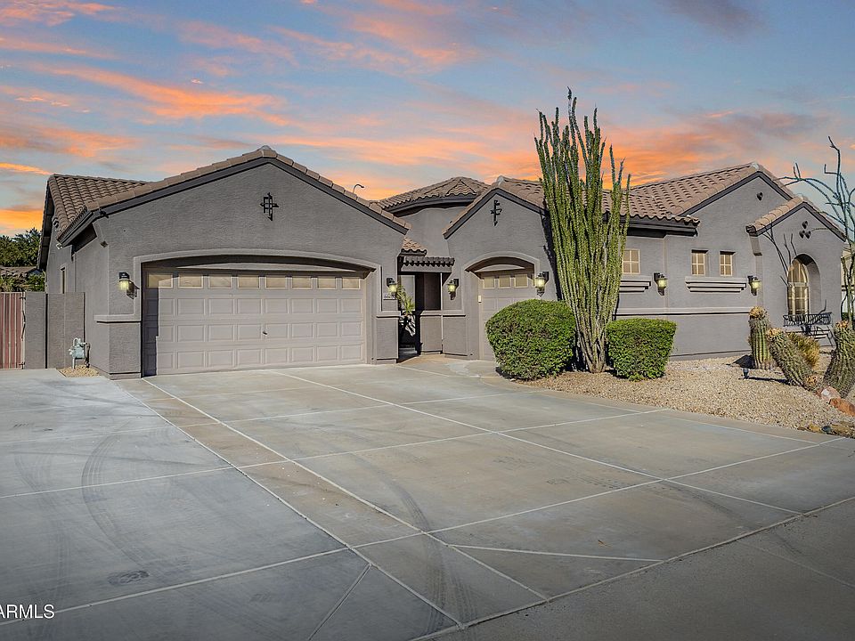 1st image of 6602 S TERESA Drive