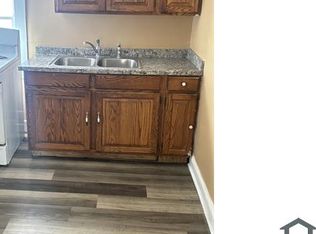 112 Pennsylvania Ave, Rochester, NY 14609