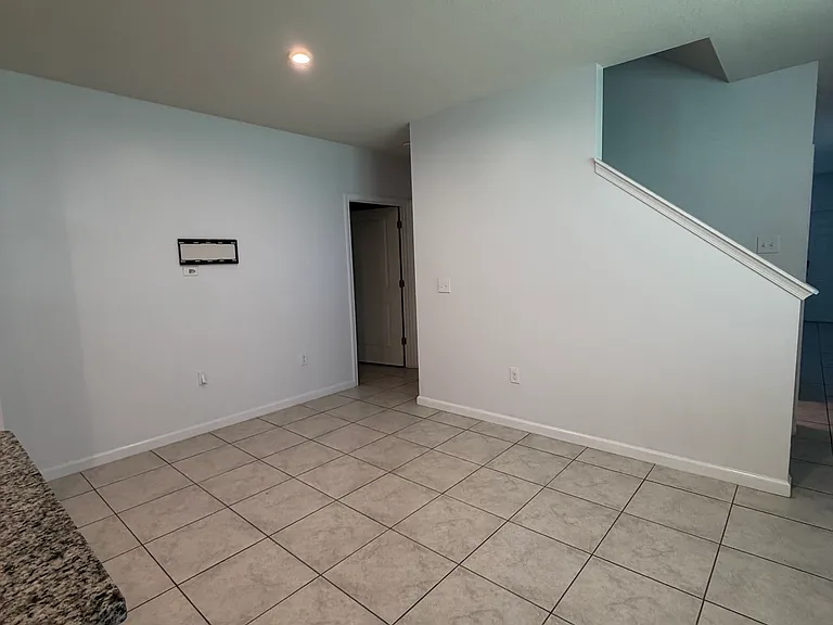 3162 Victoria Inlet Dr — Photo 10