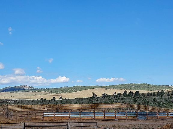 5th image of 0 Pringle Flat Rd