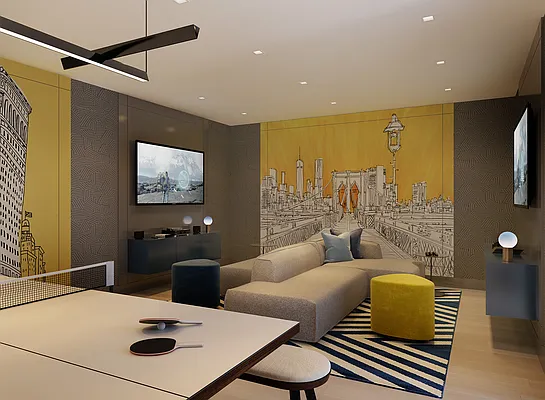 Sold by SERHANT. | media 12