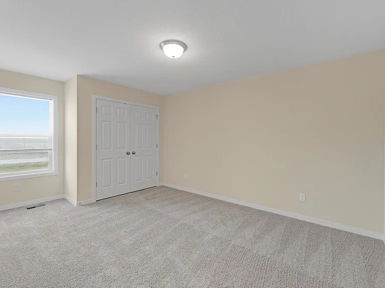 13248 Etta Dr — Photo 9