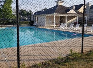 1555 Leonard St, Hampton, GA 30228