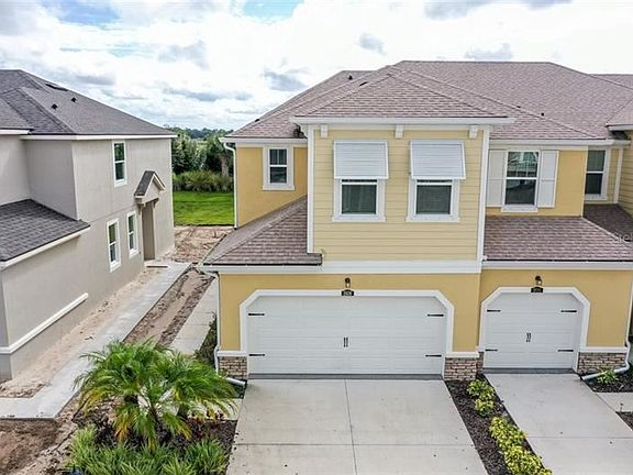 2nd image of 11630 Rolling Green Dr #520/73