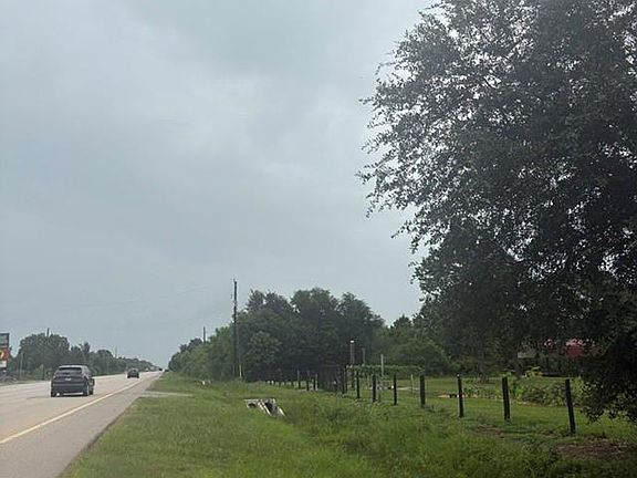 2nd image of 0 Highway 35 Off
