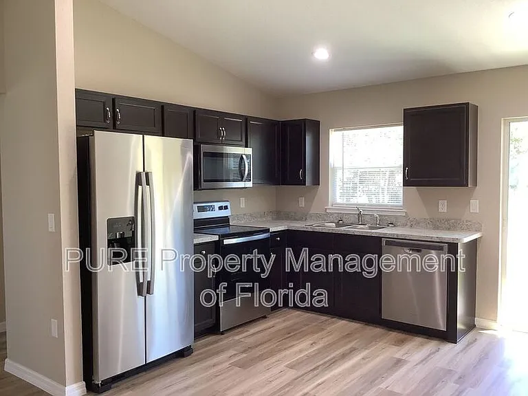 2945 SW 148th Ct — Photo 6