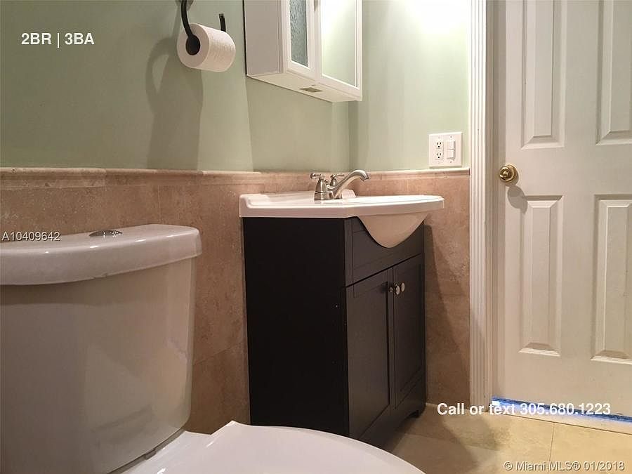 1st image of 16685 NE 35th Ave #6