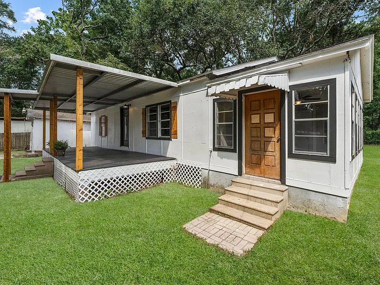 601 Dogwood Trl — Photo 45