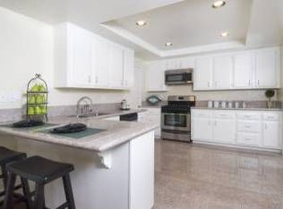 1811 Hanscom Dr, South Pasadena, CA 91030