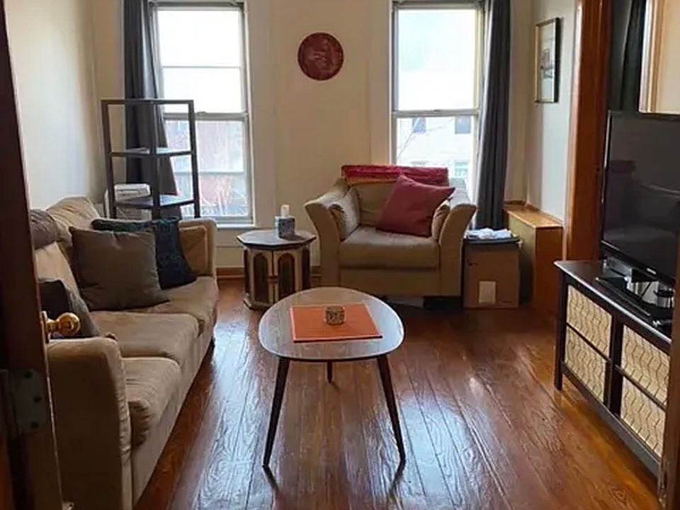 2nd image of 679 5th Ave #2