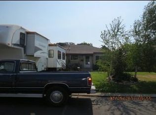 610 Annilane, Modesto, CA 95351