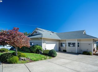 120 NW Rachel Lynn Way, Roseburg, OR