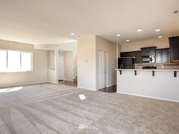 5th image of 17920 16th Avenue Ct E #252