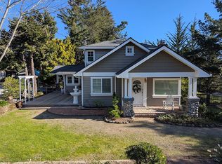 23227 Summit Rd, Los Gatos, CA 95033