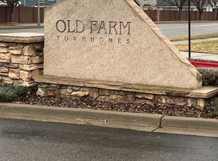 13211 Holly St UNIT E, Thornton, CO 80241