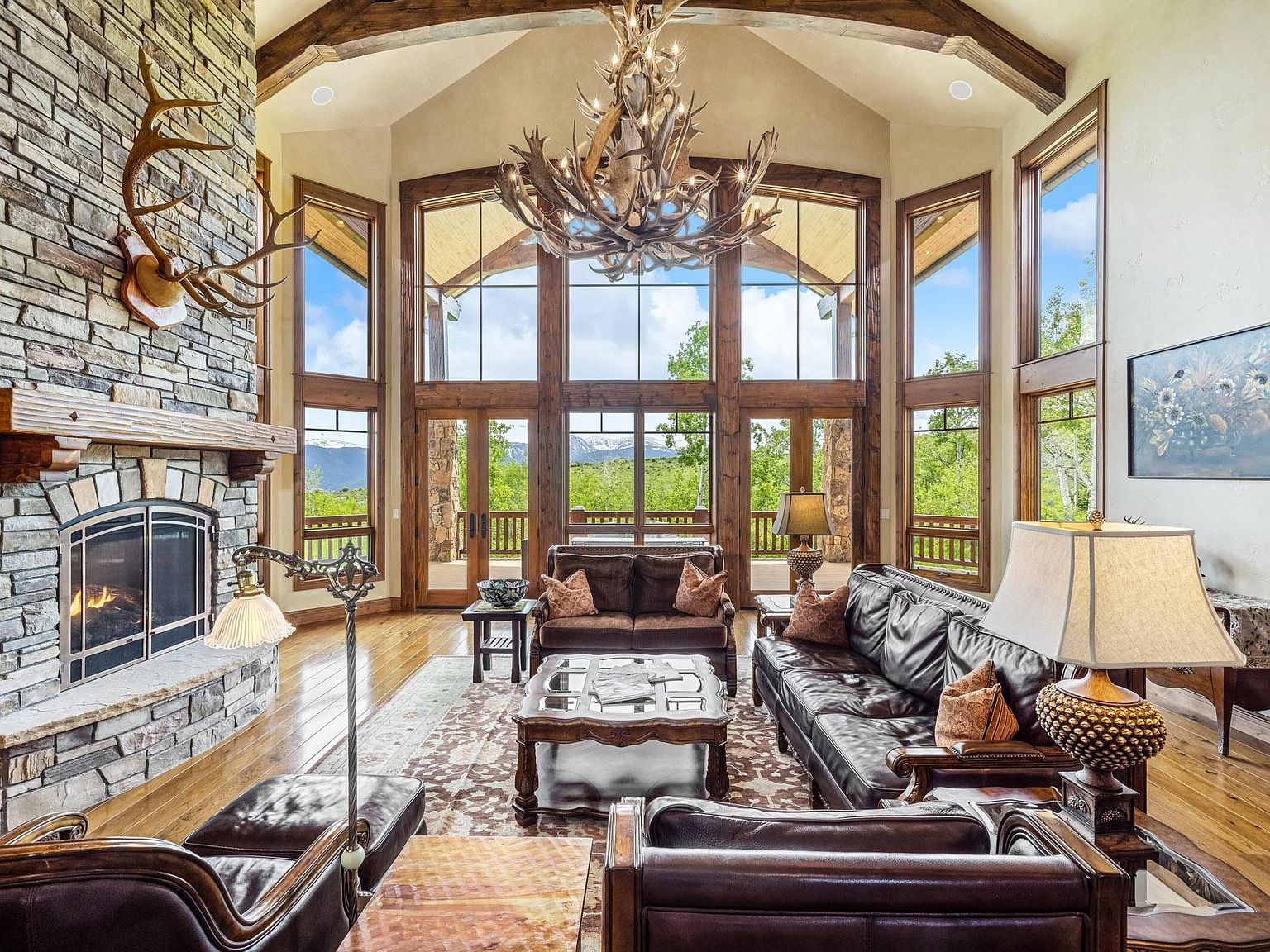 5458 Bellyache Ridge Rd, Wolcott, CO 81655 Zillow