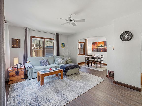5th image of 951 Watson St