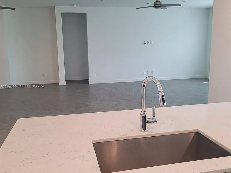 1200 Sterling Pine Pl — Photo 25