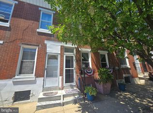 2640 Tulip St, Philadelphia, PA 19125