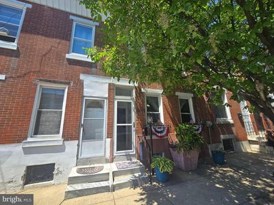 2640 Tulip St, Philadelphia, PA, 19125