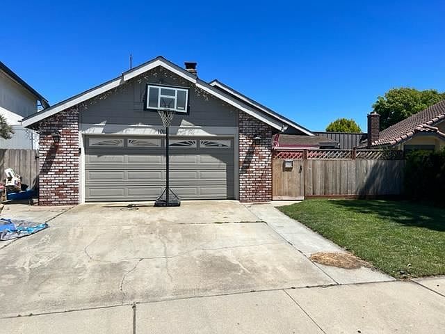 1st image of 1018 Ofarrell Ct
