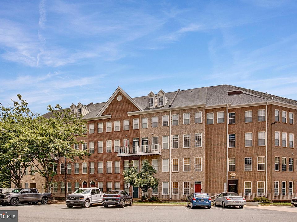 1st image of 2653 Park Tower Dr APT 312