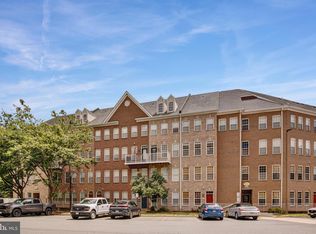 2653 Park Tower Dr APT 312, Vienna, VA 22180