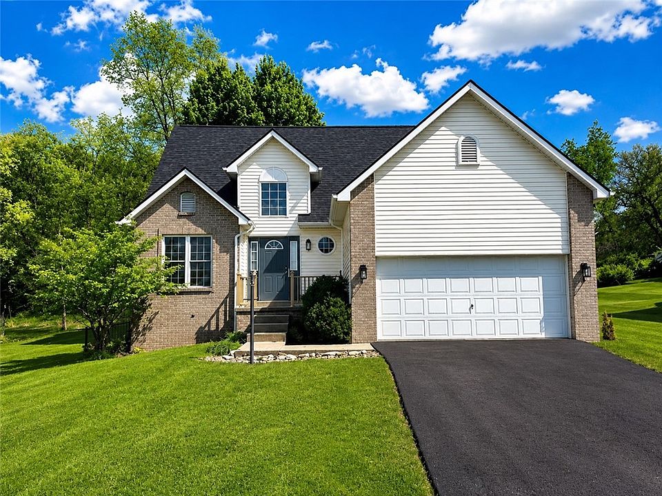 1st image of 1319 Deerfield Ln
