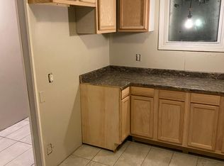 883 Trinity Pl, Macon, GA 31217