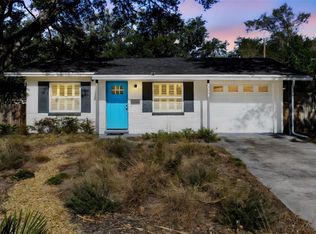 2012 Cordova Dr, Sanford, FL 32771