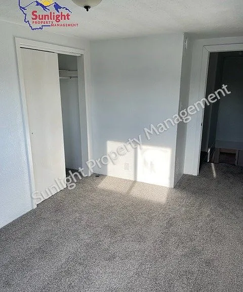 517 Colorado Ave — Photo 12