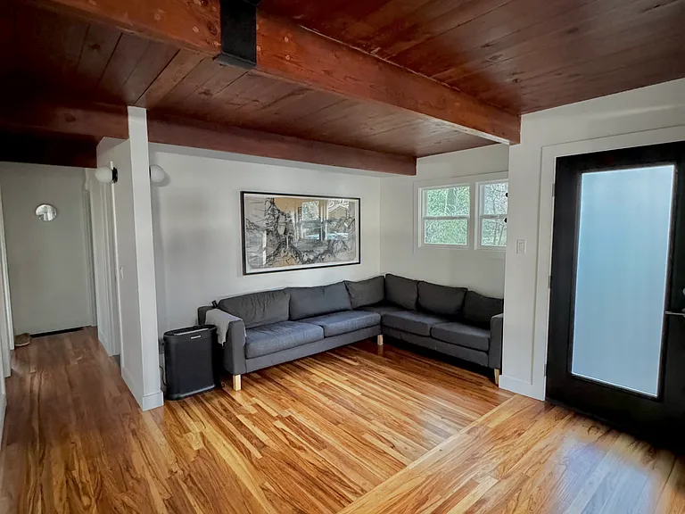 16546 Bonaire Ave — Photo 6
