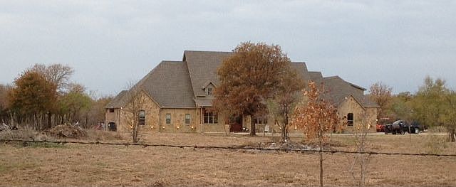 1st image of 485 Russell Ln