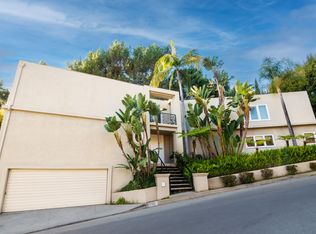 1417 Bluebird Ave, Los Angeles, CA 90069