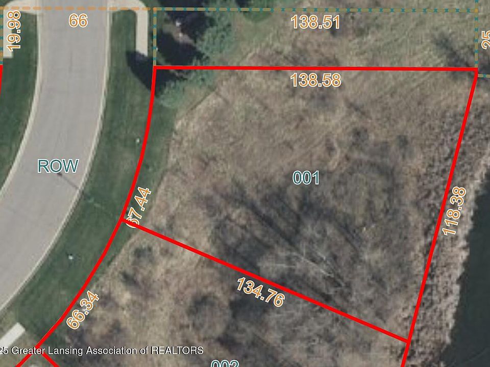 2nd image of 990 Windjammer Ct