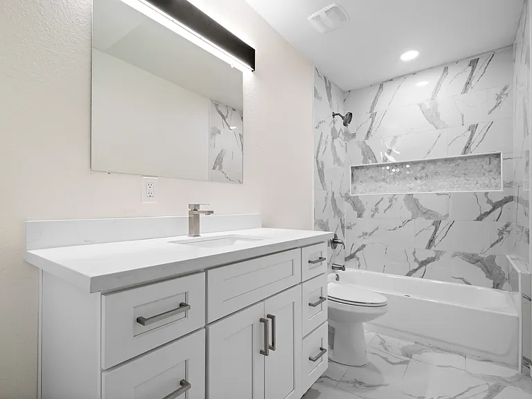 Saphira Apartments — Photo 13