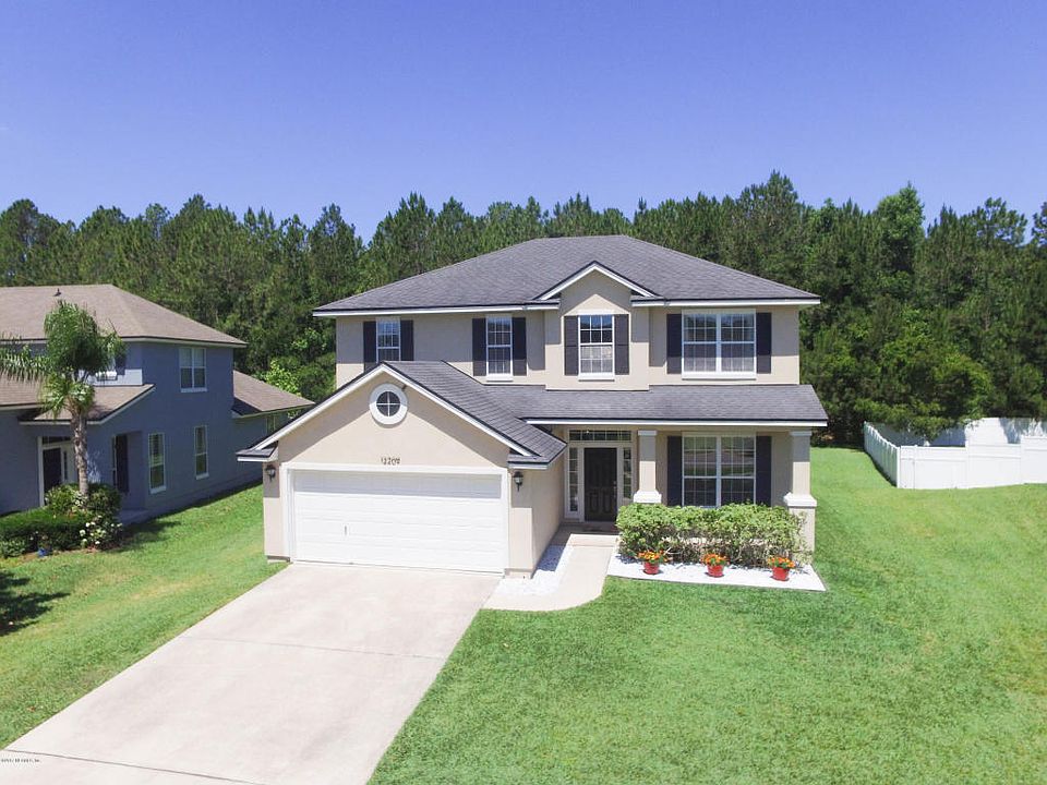 1st image of 12209 Bittercreek Ln