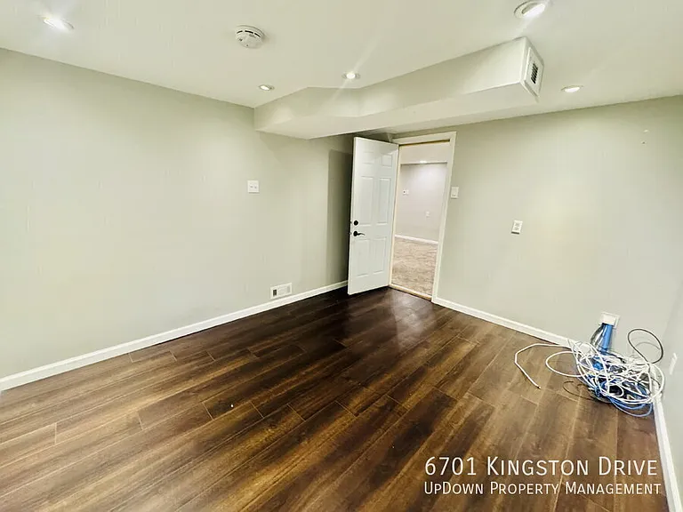 6701 Kingston Dr — Photo 26