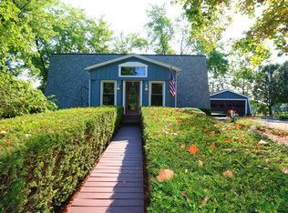 27162 Whites Hill Rd, West Harrison, IN 47060