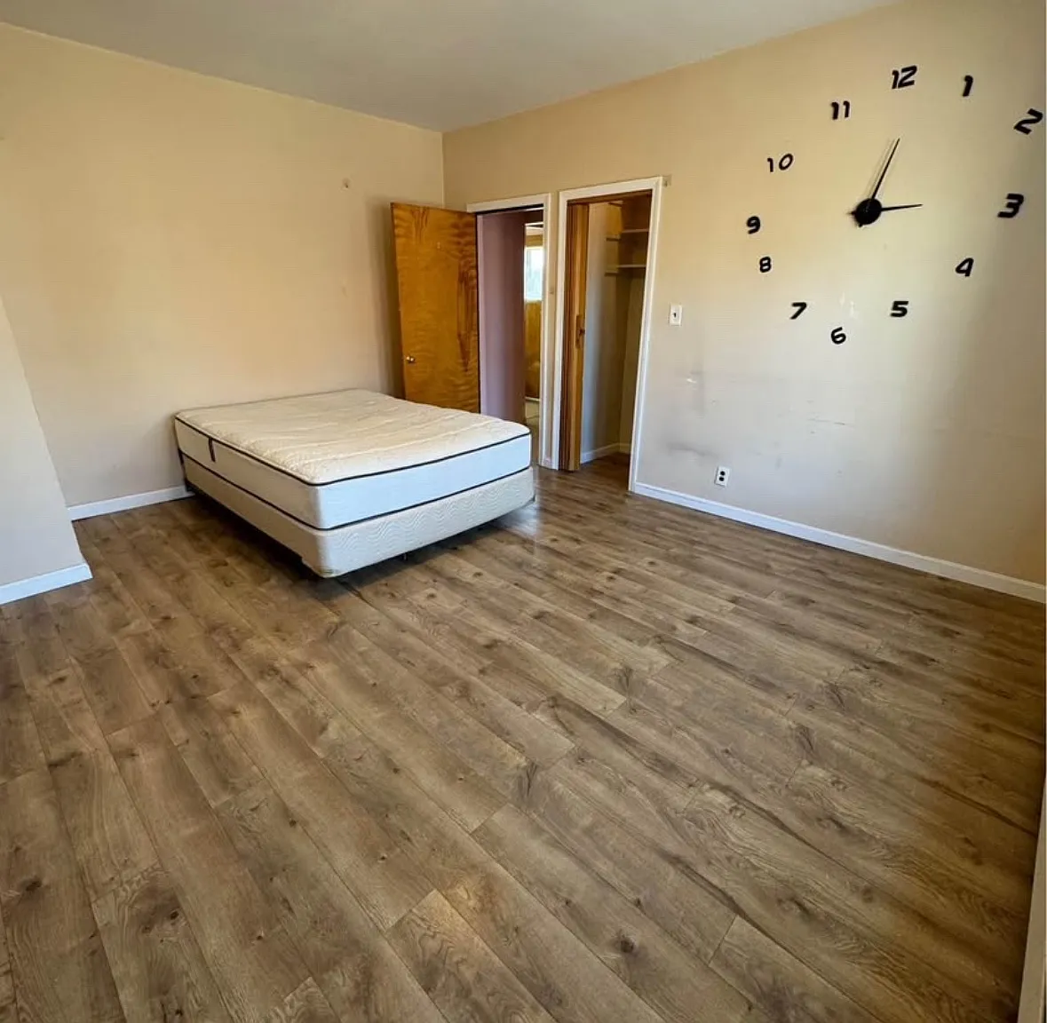 4 bed, 1500 sqft, $1,475 — Photo 2