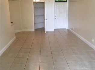 211 Lake Pointe Dr APT 106, Fort Lauderdale, FL 33309