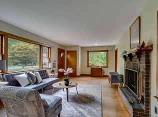 245 Lincoln Rd, Lincoln, MA 01773