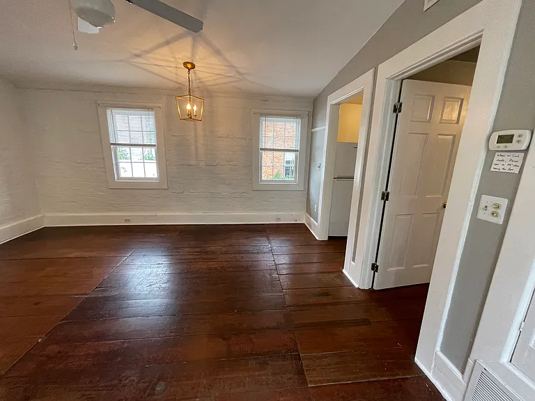 122 W Charlton Ln #F — Photo 16
