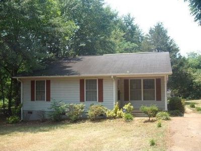 106 Coleman St, Seneca, SC, 29678