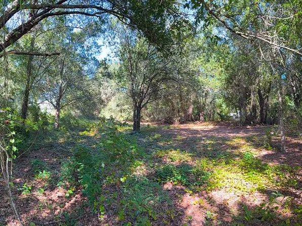 2305 TRITON TERRACE LOT 23, PUNTA GORDA, FL 33983