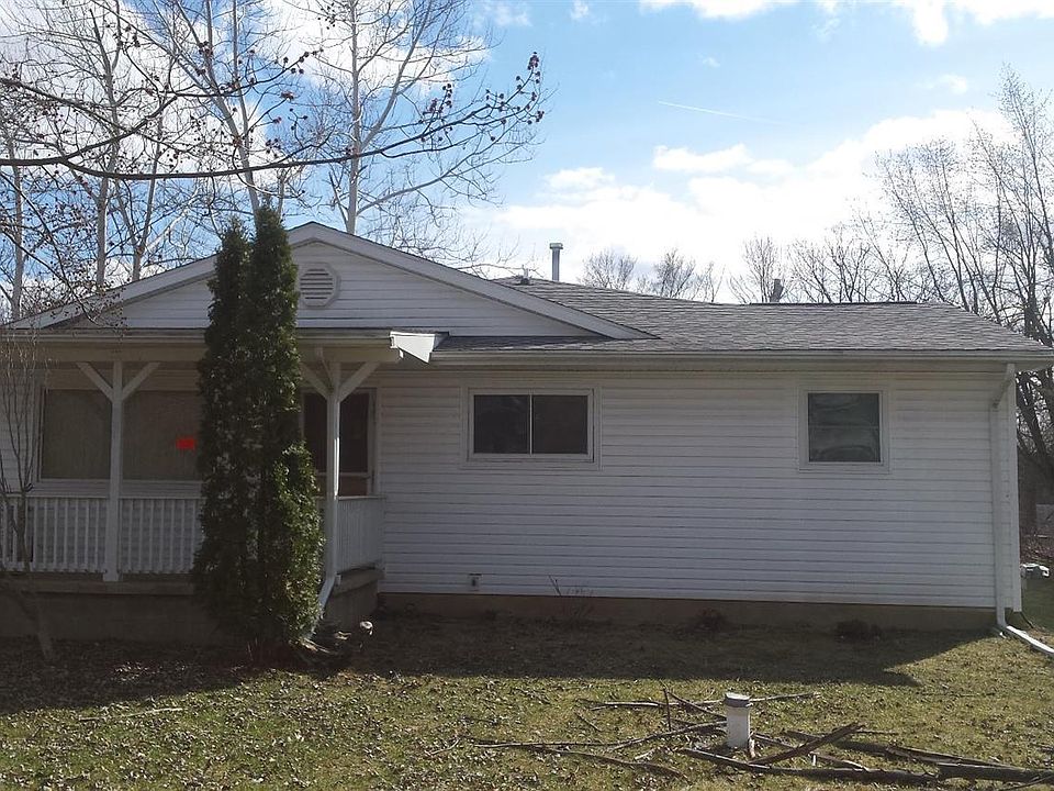 1st image of 6422 Wagner Ave